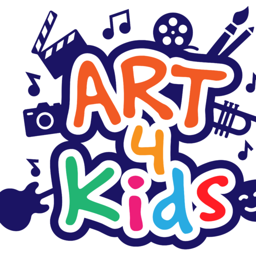 Art4Kids